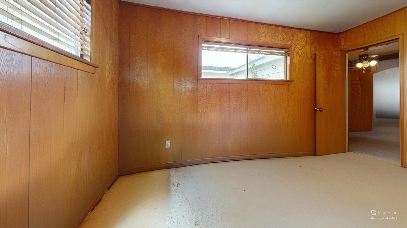 4709 Edison Street Houston, TX 77009 - Photo 15 of 25