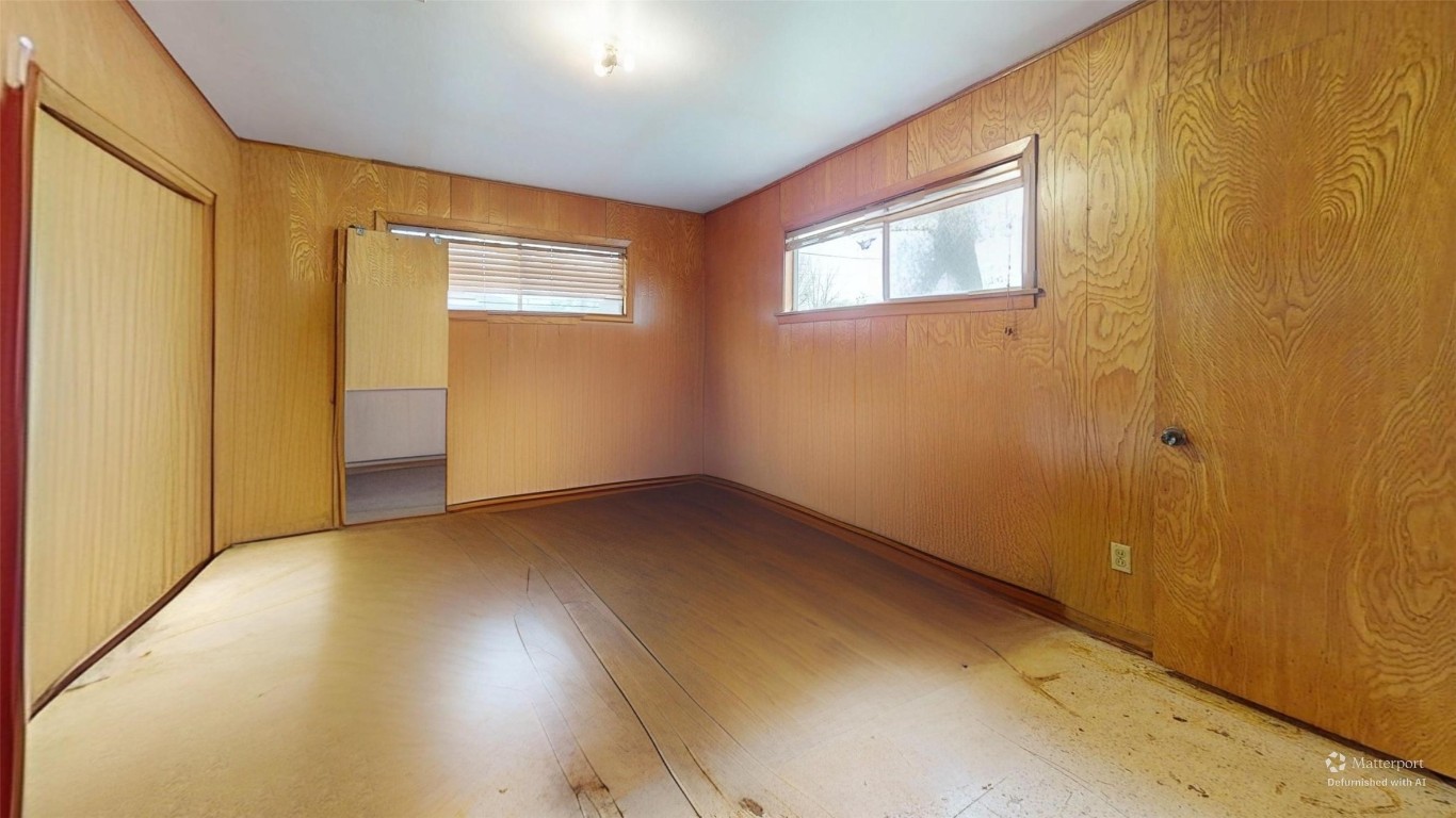 4709 Edison Street Houston, TX 77009 - Photo 16 of 25