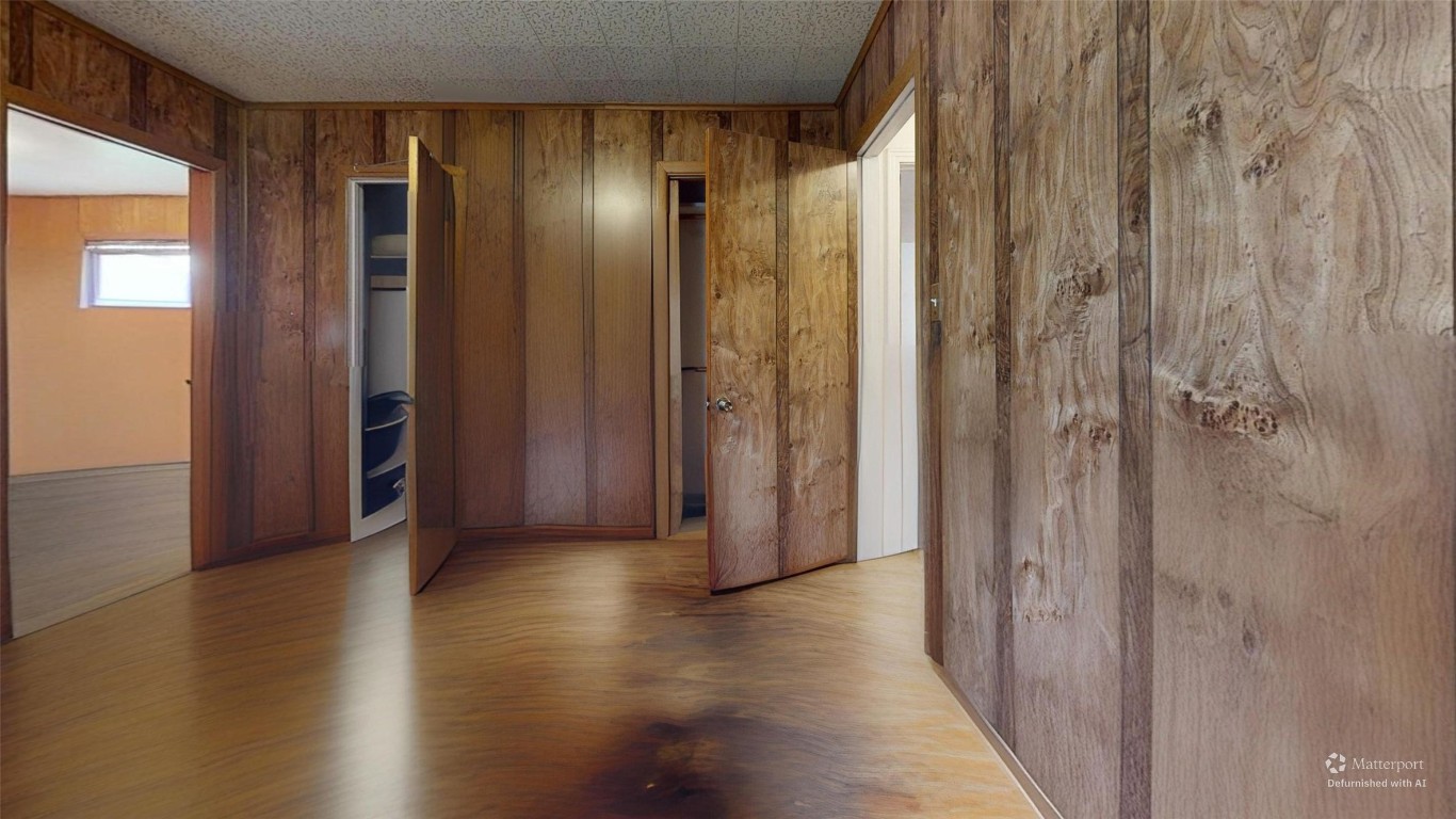 4709 Edison Street Houston, TX 77009 - Photo 17 of 25