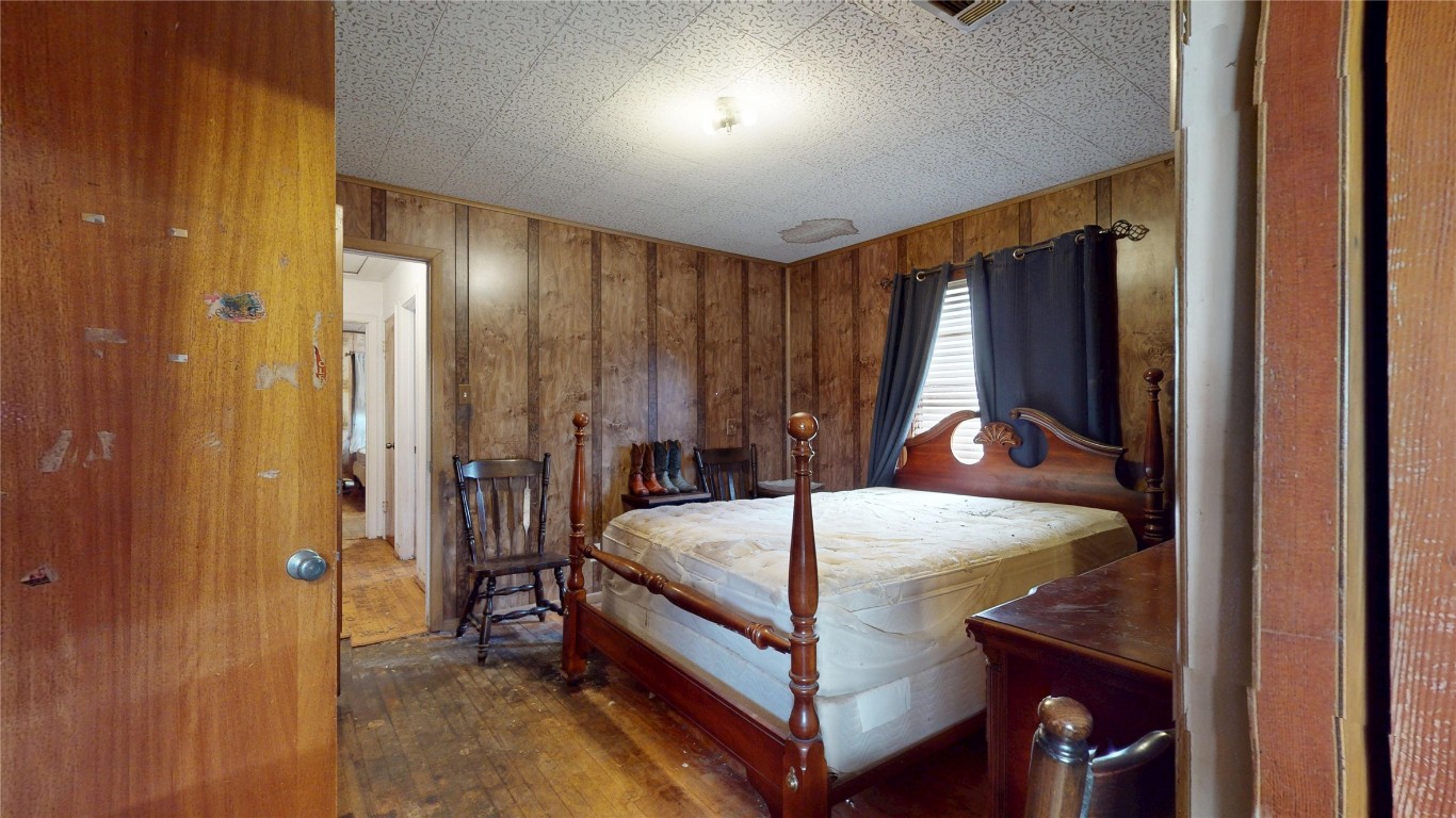 4709 Edison Street Houston, TX 77009 - Photo 18 of 25