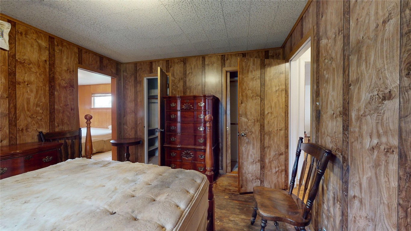 4709 Edison Street Houston, TX 77009 - Photo 19 of 25