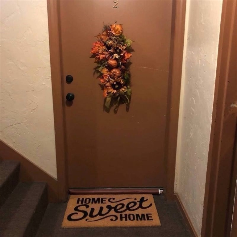 19 Erick Road, Unit 2 Mansfield, MA 02048 - Photo 3 of 30 Gallery Image 3