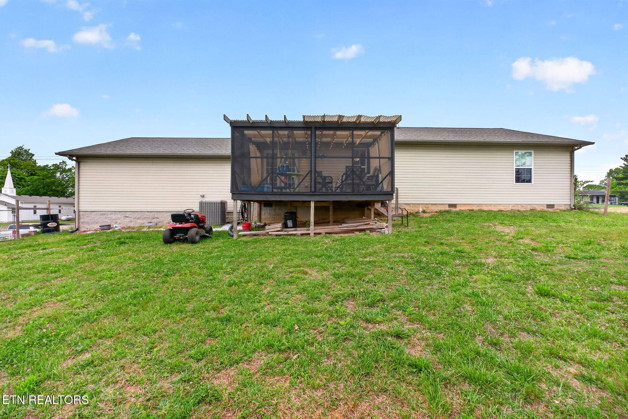 7341 Pleasant Ridge Road Sparta, TN 38583 - Photo 28 of 30 DSC02638