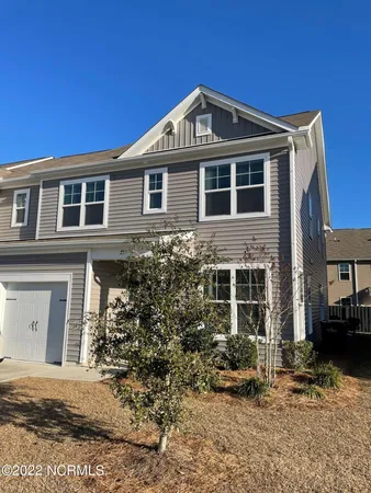 $2,200 | 7324 Pamlico Court, Wilmington, NC 28411