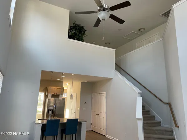 $2,200 | 7324 Pamlico Court, Wilmington, NC 28411