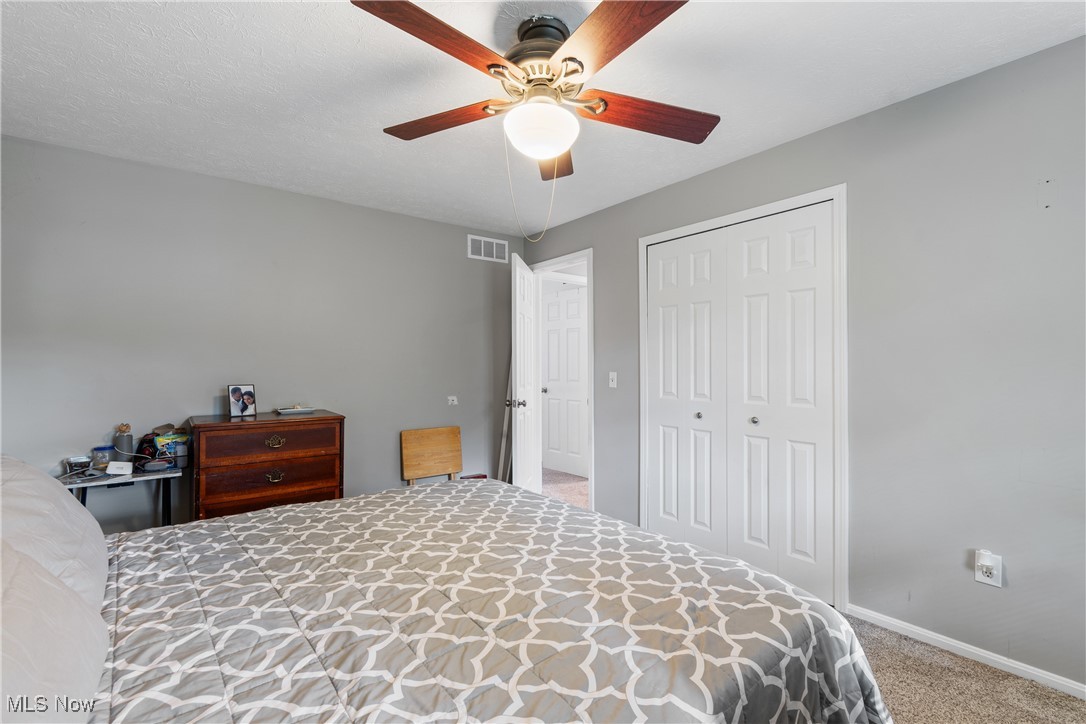 2795 Vandemark Road Litchfield, OH 44253 - Photo 23 of 36 Gallery Image 23