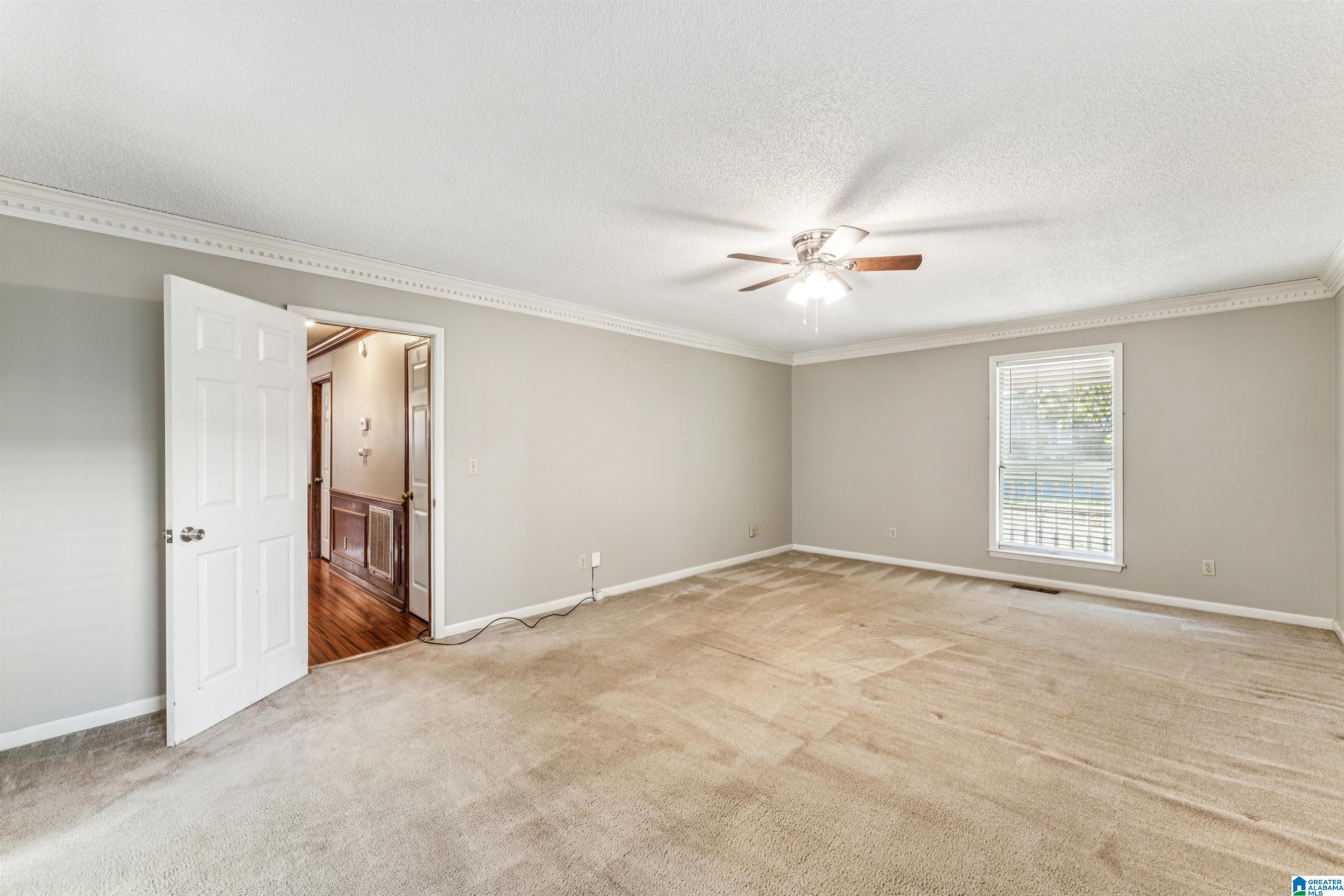 1218 7th Street Pleasant Grove, AL 35127 - Photo 18 of 40