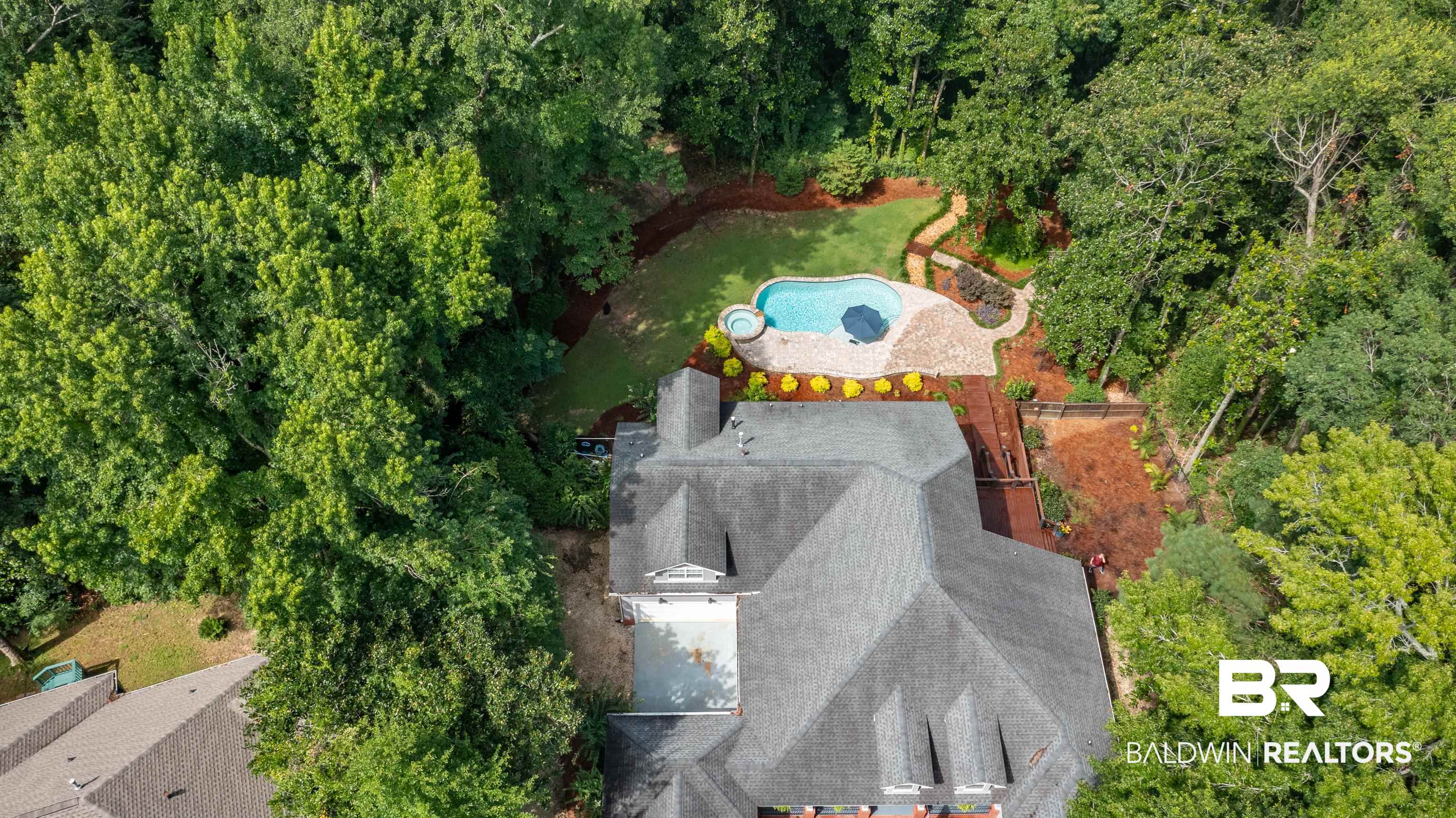 230 General Canby Loop Daphne, AL 36527 - Photo 67 of 71