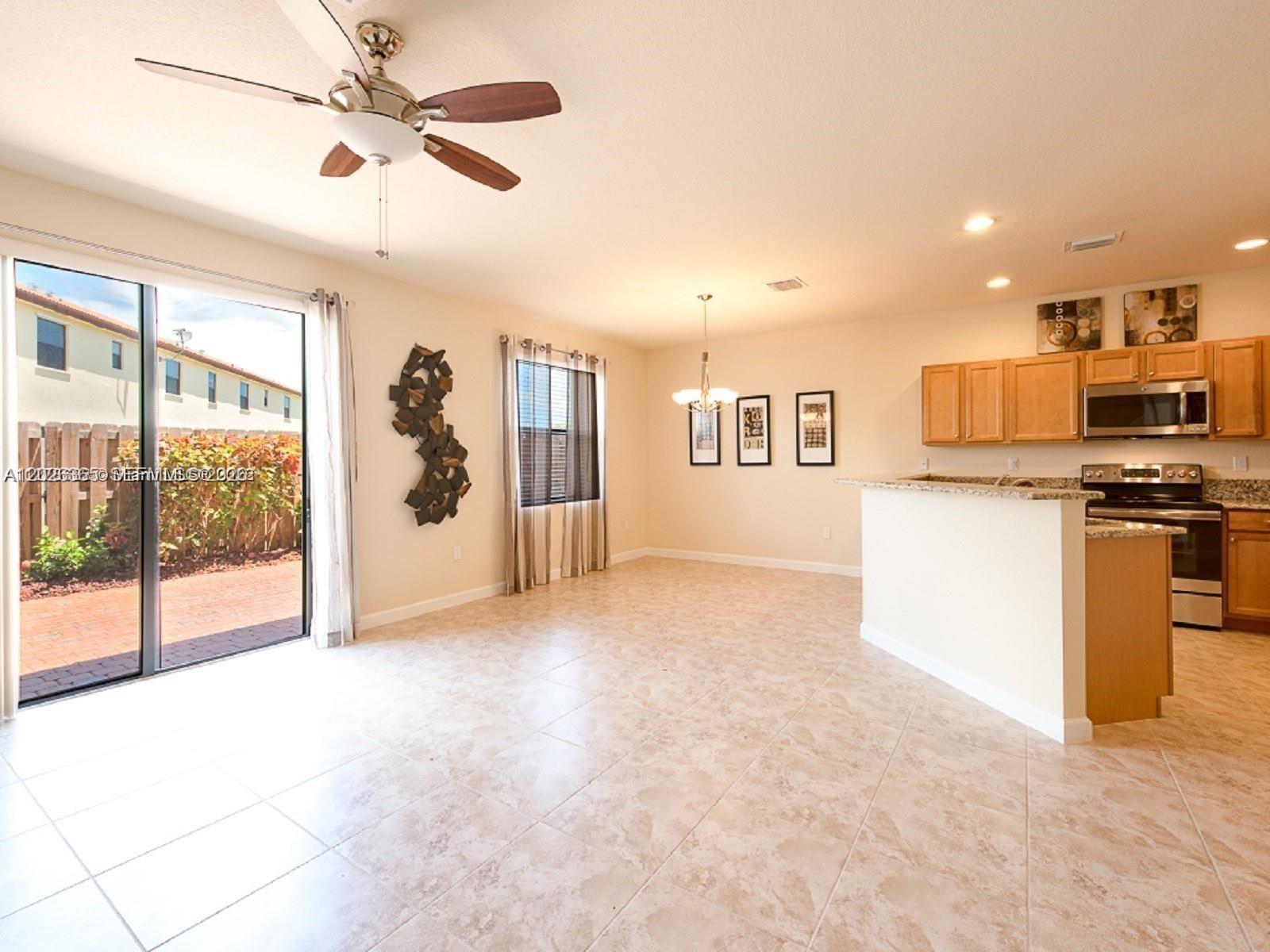 11749 Southwest 238 Street Homestead, FL 33032 - Photo 8 of 31