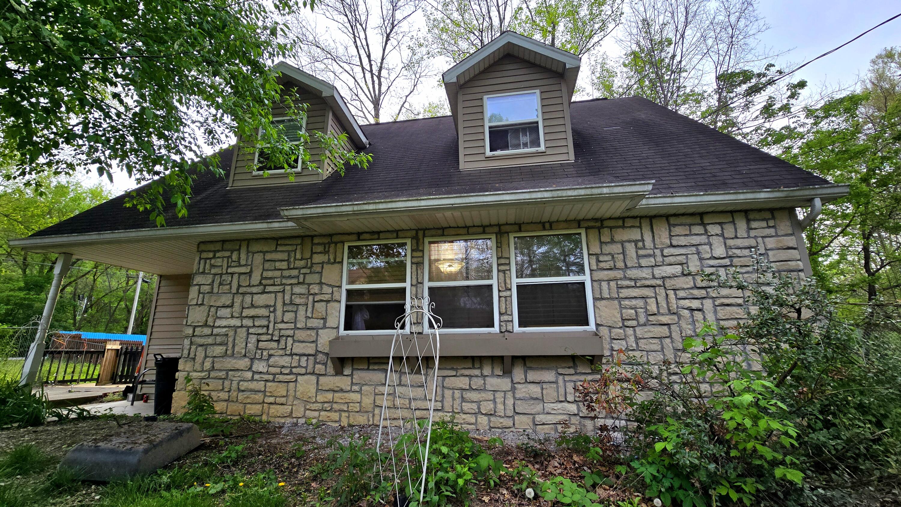 3 Dallas Drive Butler, KY 41006 - Photo 2 of 33