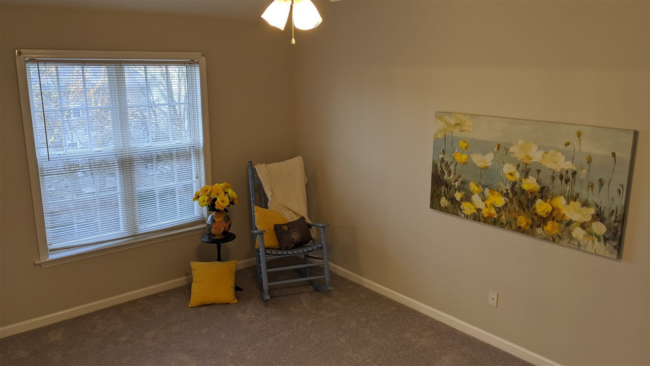 2025 Metacomet Way Raleigh, NC 27604 - Photo 11 of 20 Photo 11