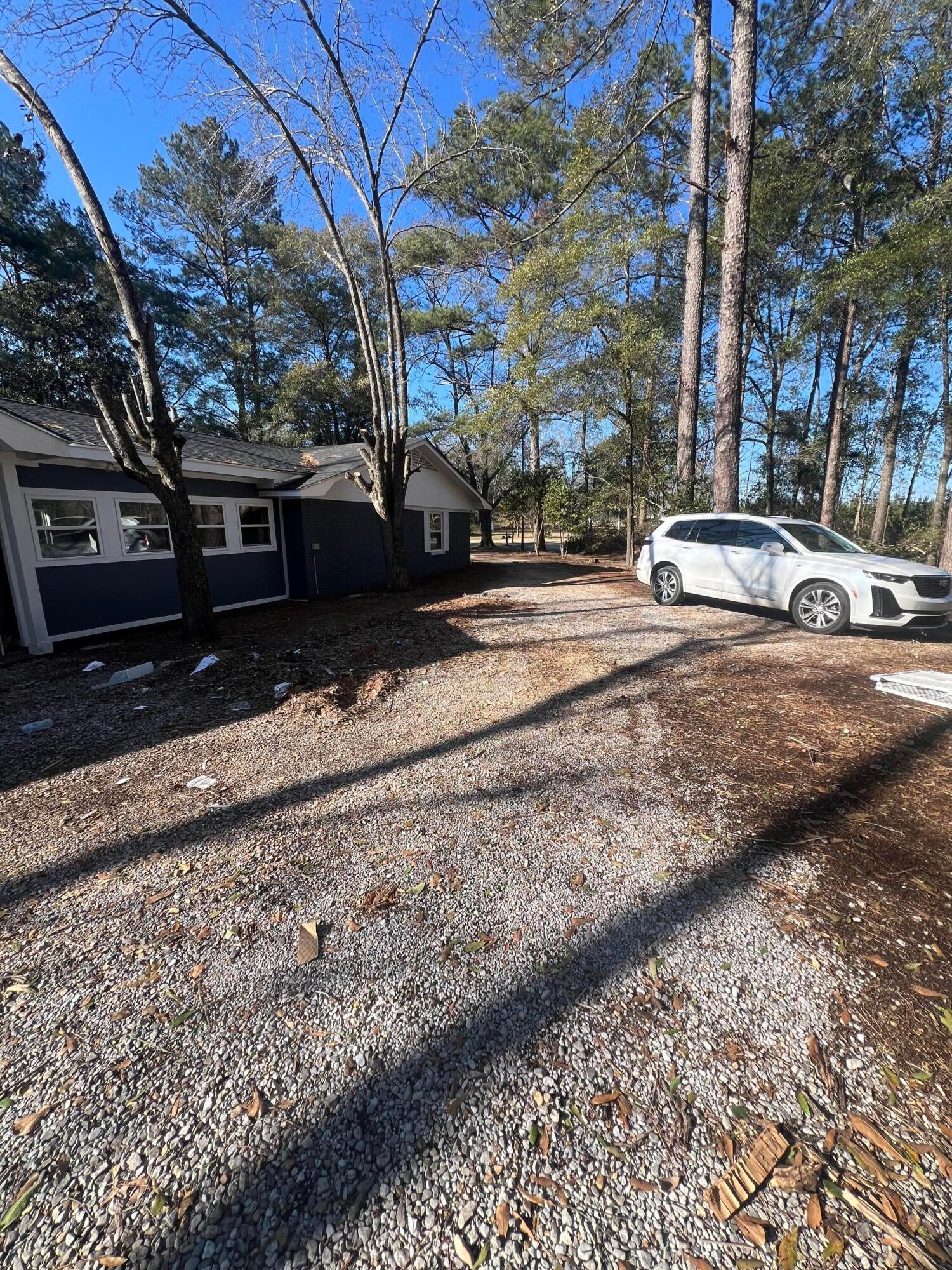 190 Armstrong Road Columbia, MS 39429 - Photo 93 of 128 Gallery Image 93