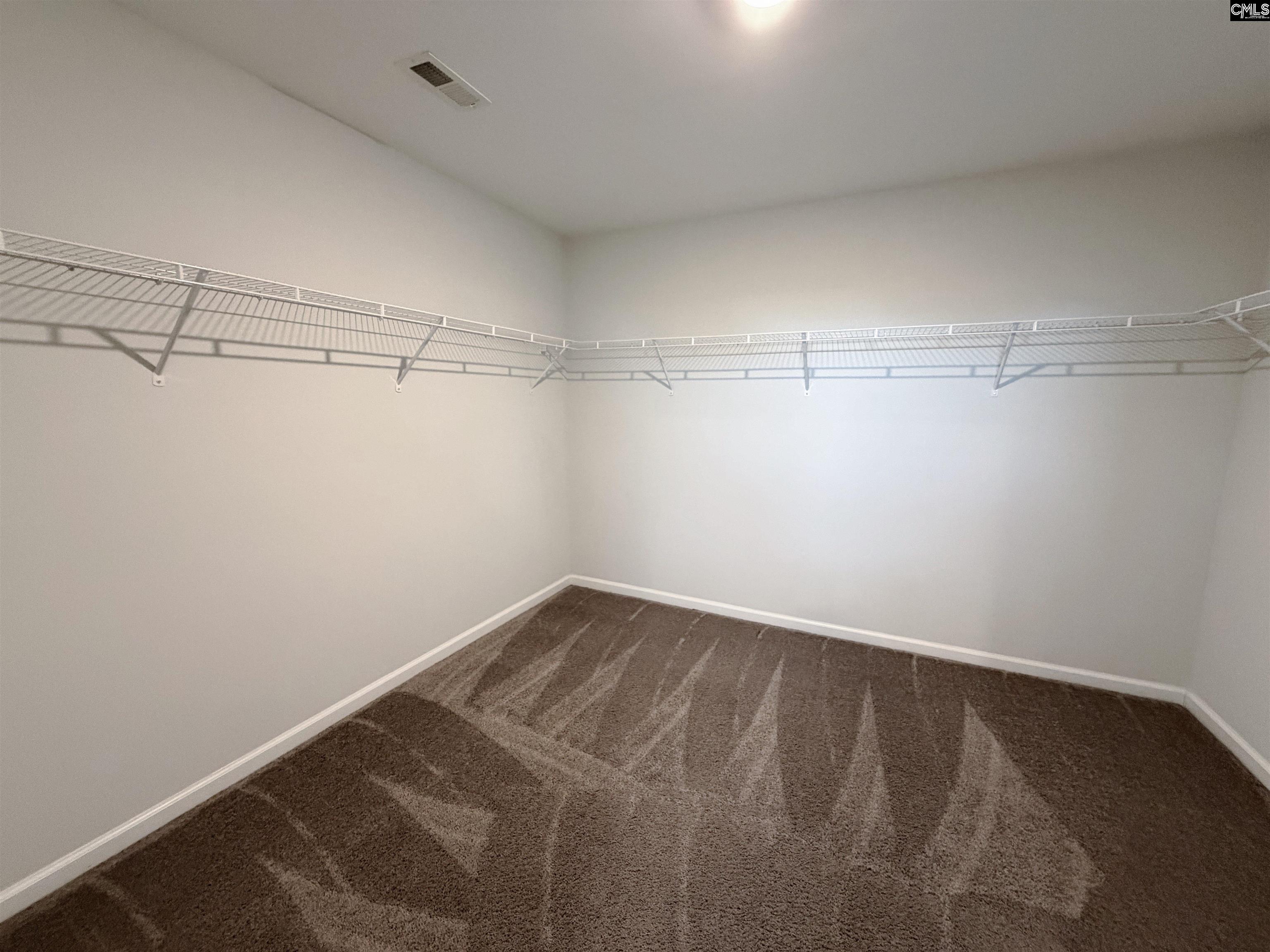 2114 County Line Trail Elgin, SC 29045 - Photo 14 of 24 Gallery Image 14
