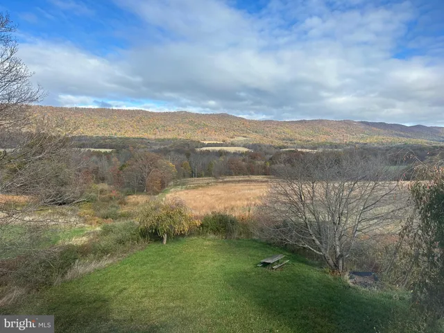 $600,000 | 18493 Amberson Road, Spring Run, PA 17262