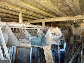 18493 Amberson Road Spring Run, PA 17262 - Photo 22 of 35