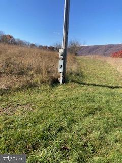 18493 Amberson Road Spring Run, PA 17262 - Photo 26 of 35 a view of a city with an ocean view
