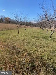 $600,000 | 18493 Amberson Road, Spring Run, PA 17262