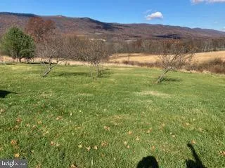 $600,000 | 18493 Amberson Road, Spring Run, PA 17262