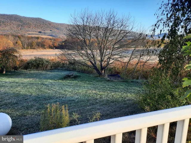 $600,000 | 18493 Amberson Road, Spring Run, PA 17262