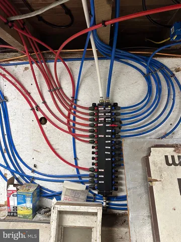 $600,000 | 18493 Amberson Road, Spring Run, PA 17262