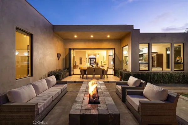 $7,995,000 | 1430 Dolphin Terrace, Corona del Mar, CA 92625