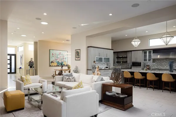 $7,995,000 | 1430 Dolphin Terrace, Corona del Mar, CA 92625