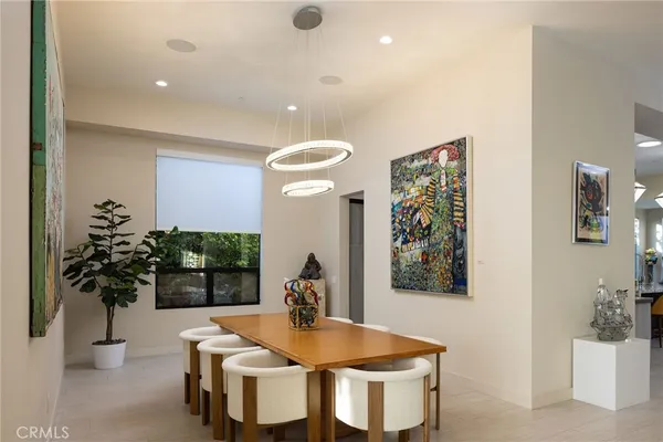 $7,995,000 | 1430 Dolphin Terrace, Corona del Mar, CA 92625
