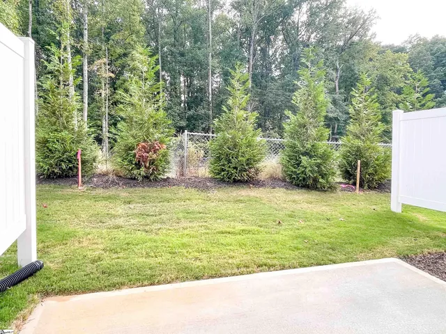 $270,000 | 61 Fair Village Lane, Simpsonville, SC 29680