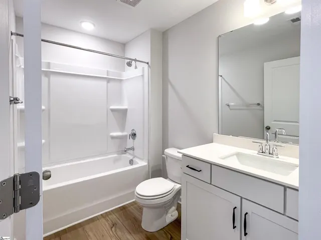 $270,000 | 61 Fair Village Lane, Simpsonville, SC 29680