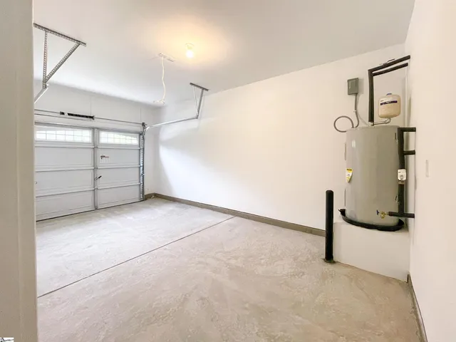 $270,000 | 61 Fair Village Lane, Simpsonville, SC 29680