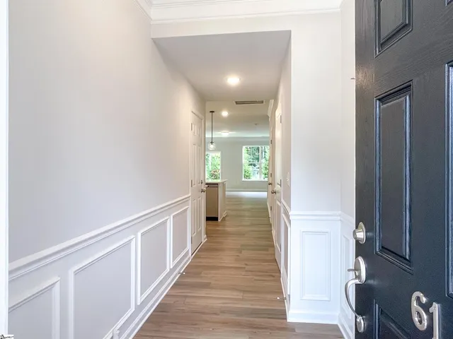 $270,000 | 61 Fair Village Lane, Simpsonville, SC 29680