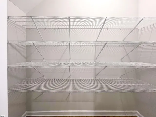 $270,000 | 61 Fair Village Lane, Simpsonville, SC 29680