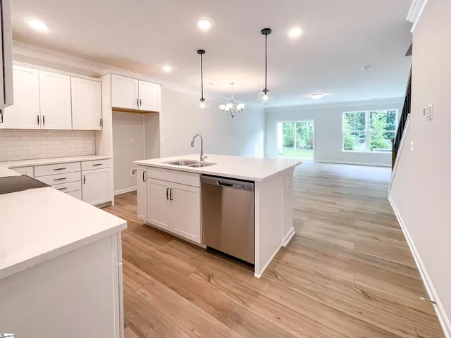 $270,000 | 61 Fair Village Lane, Simpsonville, SC 29680