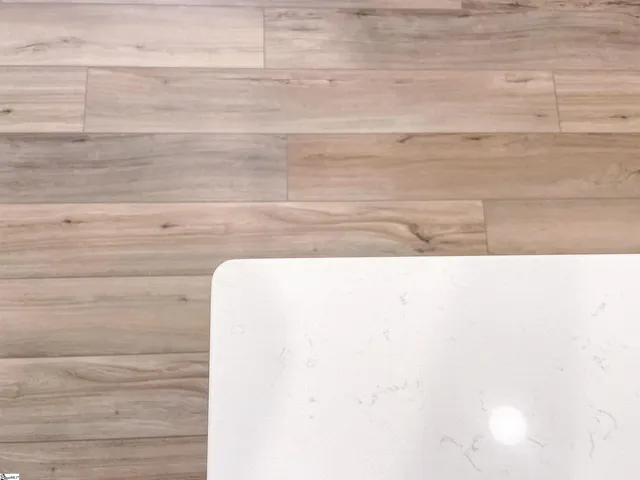 $270,000 | 61 Fair Village Lane, Simpsonville, SC 29680