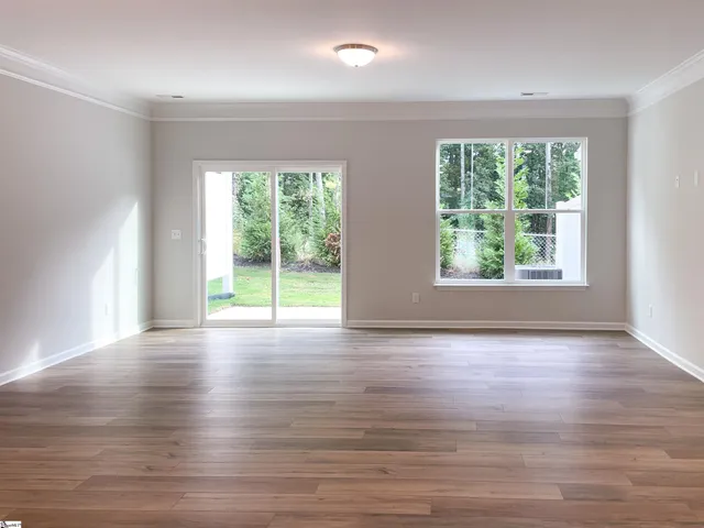 $270,000 | 61 Fair Village Lane, Simpsonville, SC 29680