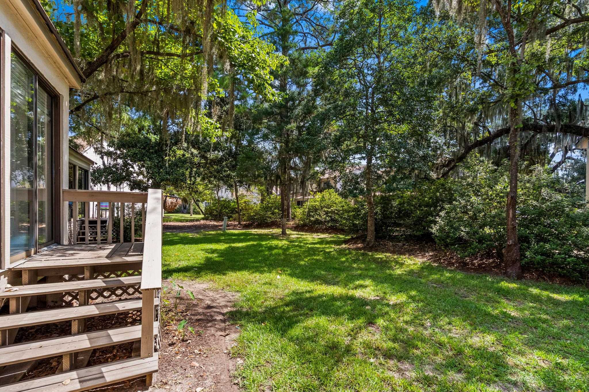 30 Peter Horry Court, Unit 182 Georgetown, SC 29440 - Photo 36 of 68 Gallery Image 36
