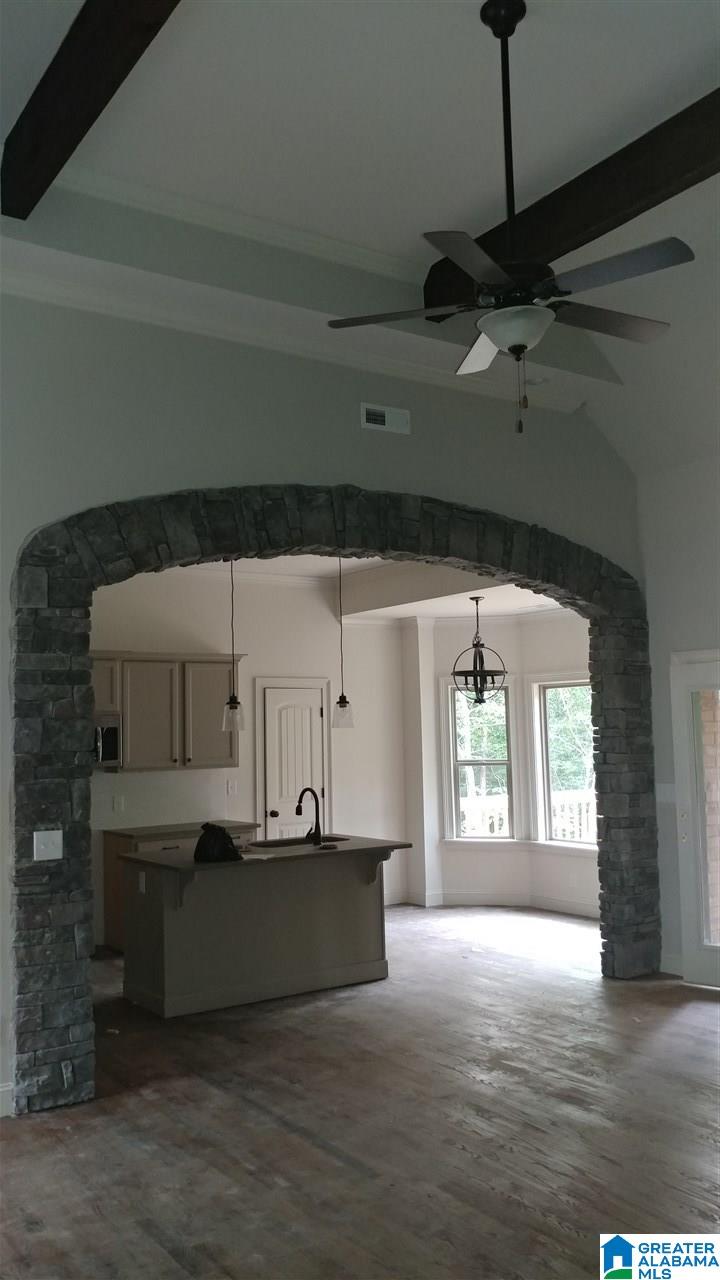 504 Ellison Way West Pell City, AL 35128 - Photo 5 of 19