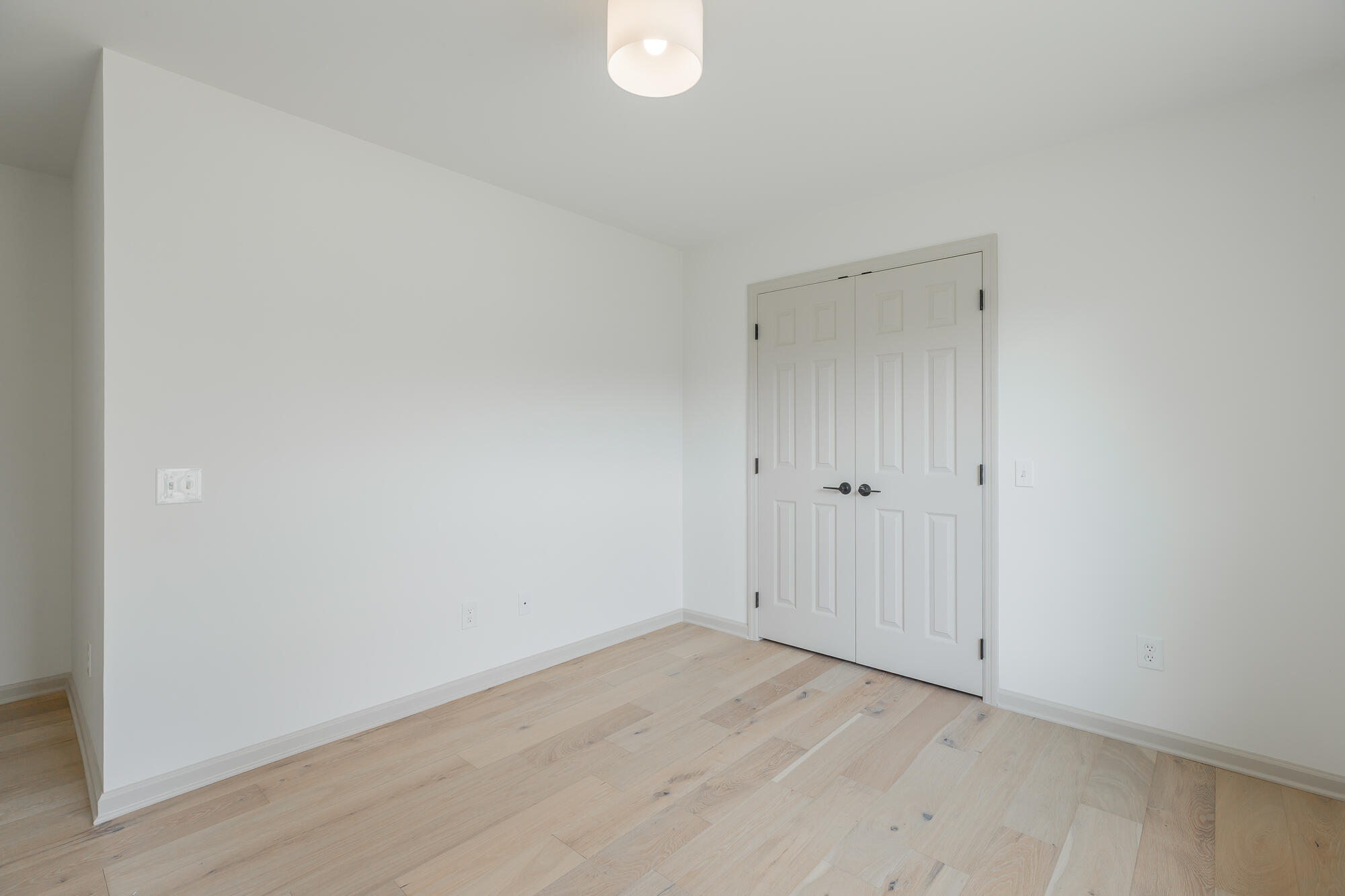 1618 Gunston Hall Road Hixson, TN 37343 - Photo 63 of 82 1618 Gunston Hall Road HD-55