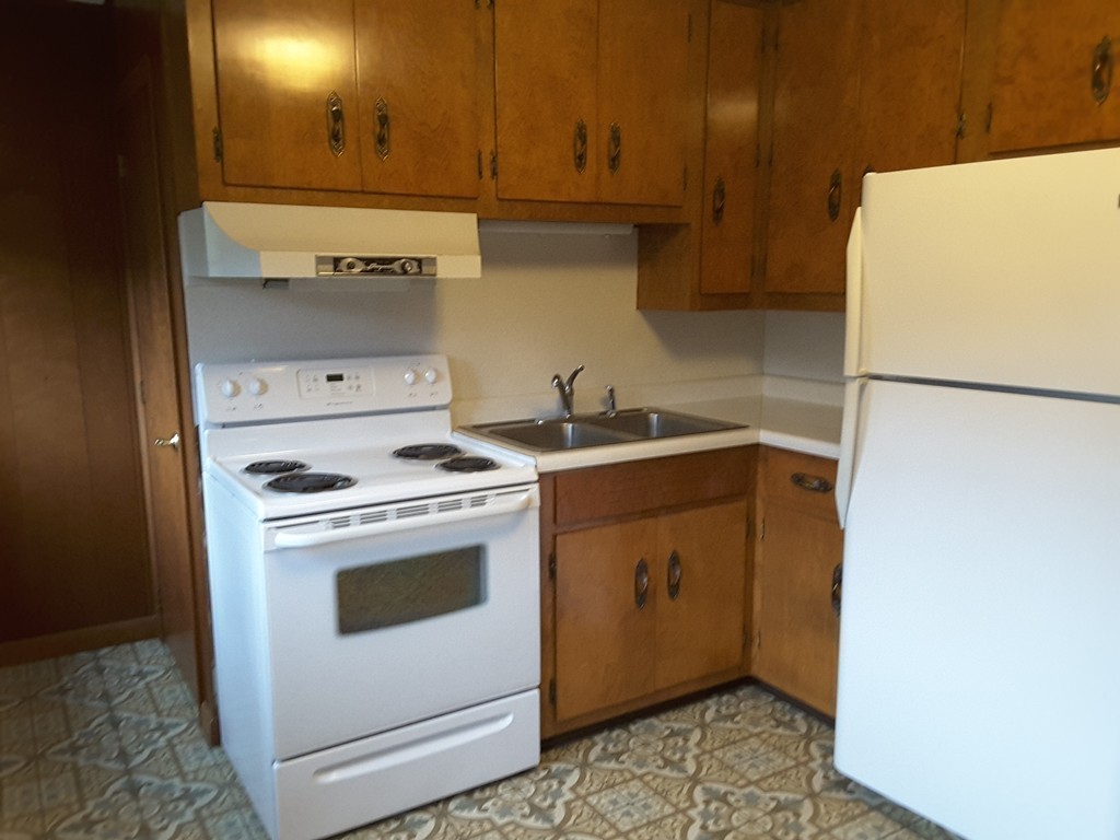82 Monson Turnpike Road Ware, MA 01082 - Photo 5 of 29 a utility room with dryer and washer