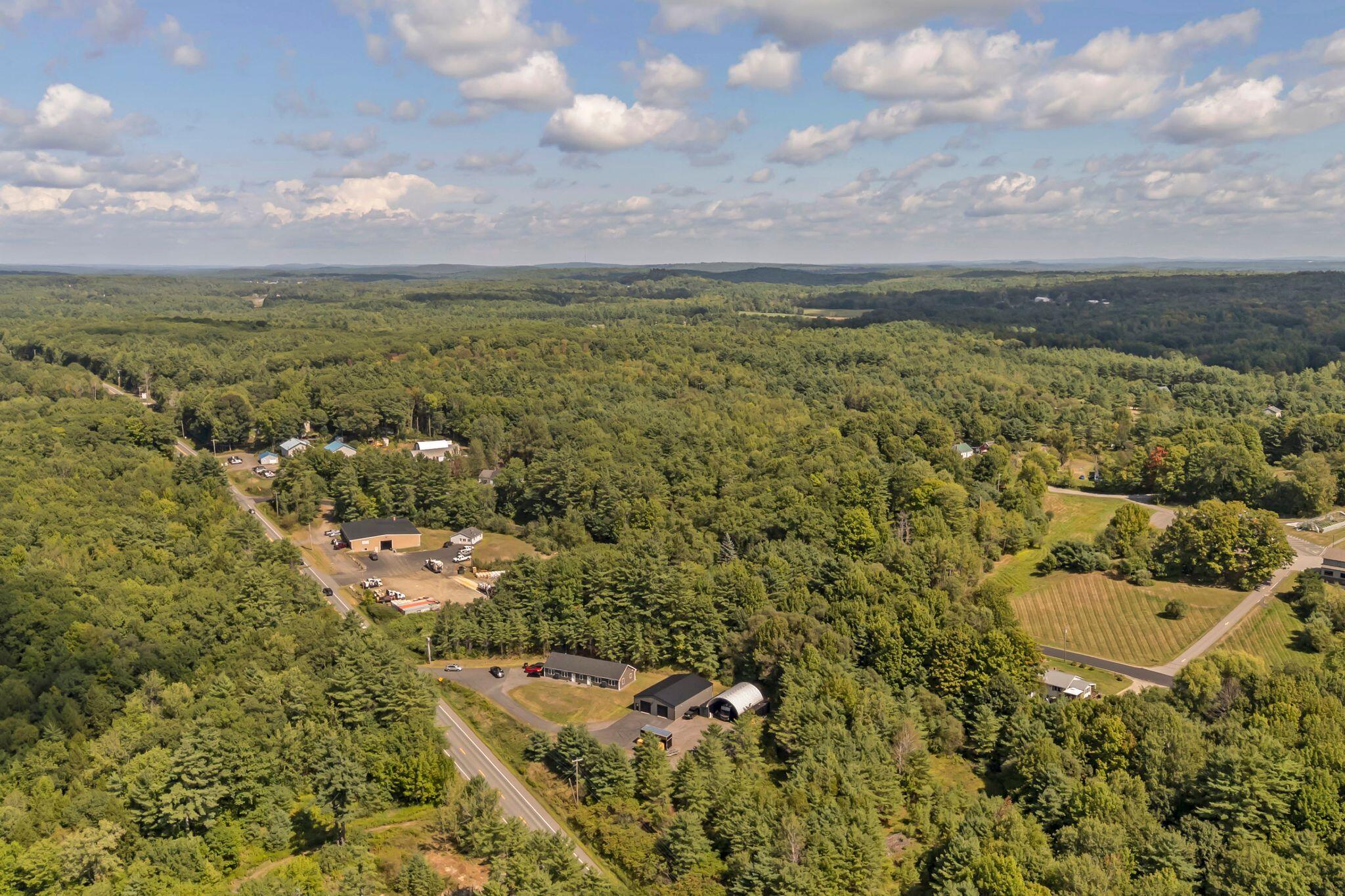 574 River Road Chelsea, ME 04330 - Photo 62 of 71 12_DJI_20260904122850_0121_D