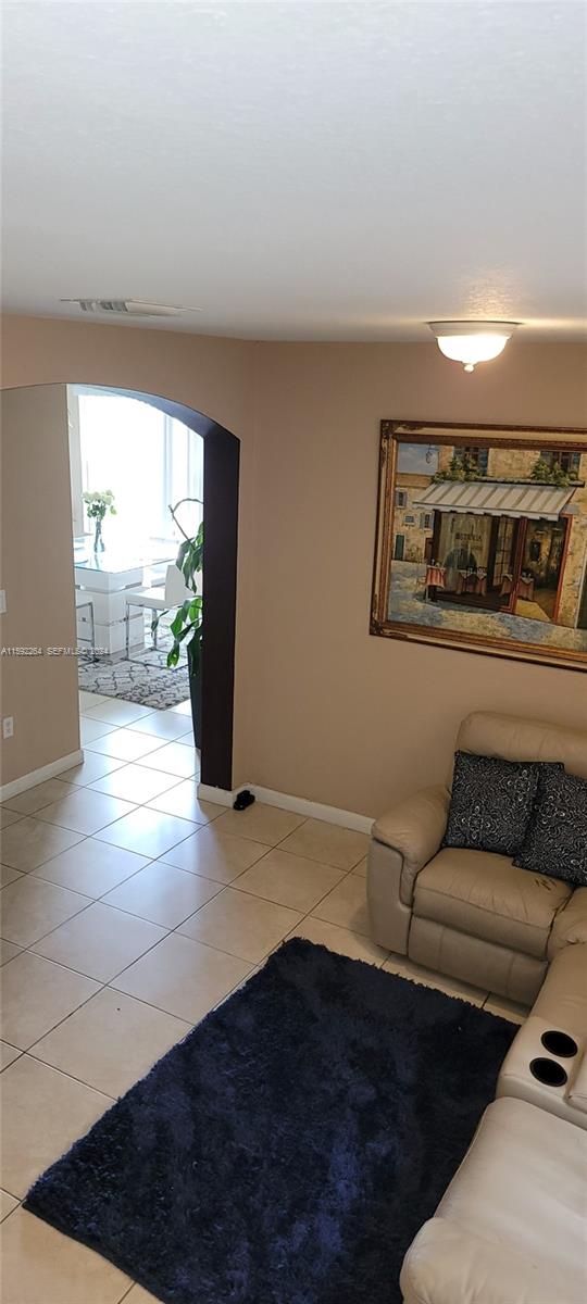 1595 Northeast 33rd Road, Unit 1093 Homestead, FL 33033 - Photo 15 of 77 Gallery Image 15