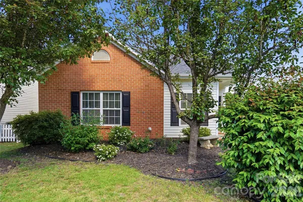 $299,000 | 1912 Beckwith Lane, Waxhaw, NC 28173