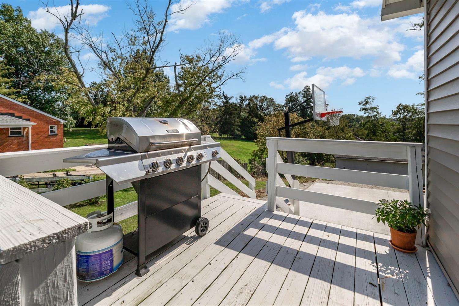 5481 West Fork Road Cincinnati, OH 45247 - Photo 25 of 29
