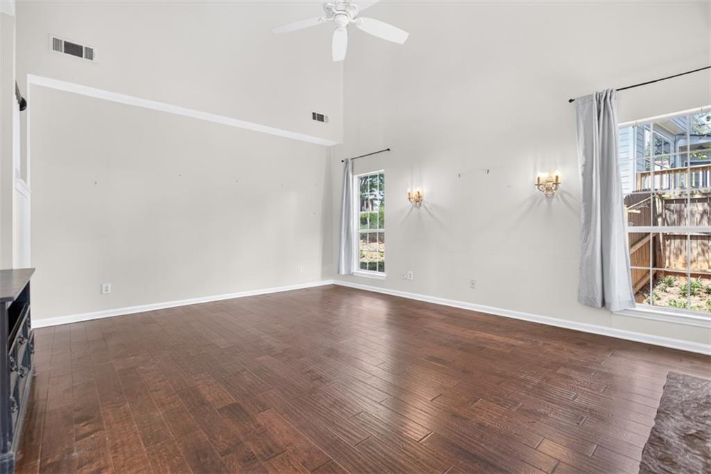 650 Ruxbury Court Suwanee, GA 30024 - Photo 14 of 43