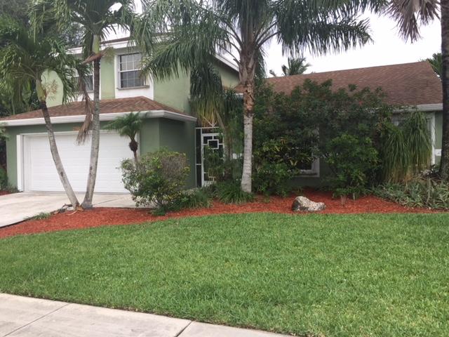 6417 Terra Rosa Circle Boynton Beach, FL 33472 - Photo 1 of 21 IMG_8195