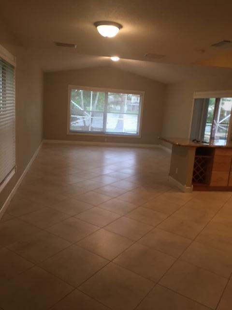 6417 Terra Rosa Circle Boynton Beach, FL 33472 - Photo 11 of 21 IMG_8211