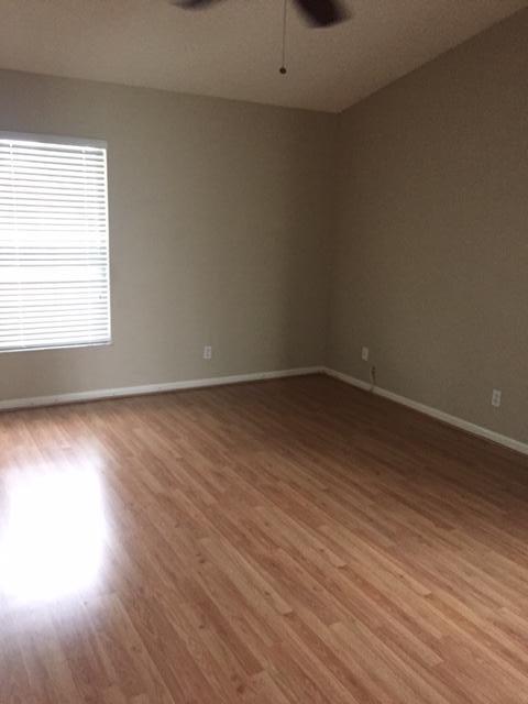 6417 Terra Rosa Circle Boynton Beach, FL 33472 - Photo 12 of 21 IMG_8216