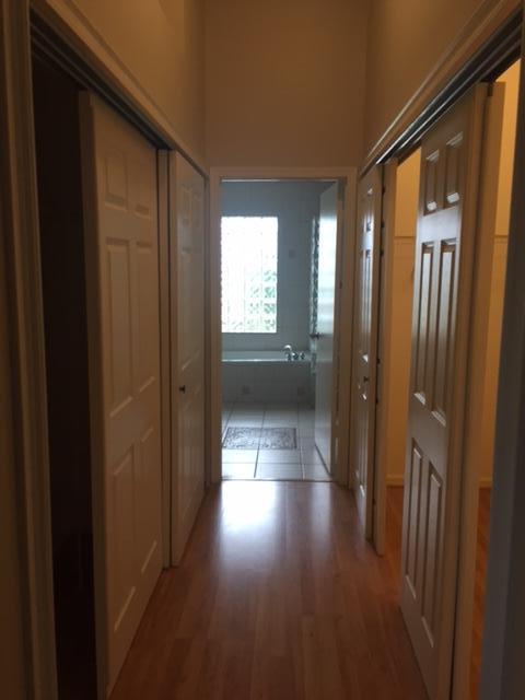 6417 Terra Rosa Circle Boynton Beach, FL 33472 - Photo 13 of 21 IMG_8217