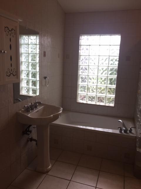 6417 Terra Rosa Circle Boynton Beach, FL 33472 - Photo 14 of 21 IMG_8219