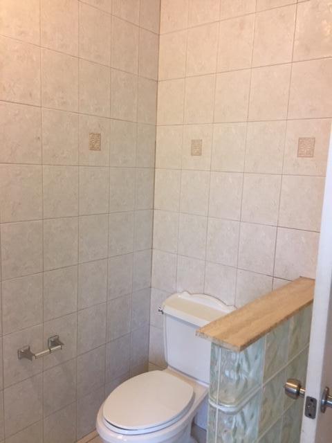 6417 Terra Rosa Circle Boynton Beach, FL 33472 - Photo 16 of 21 IMG_8224